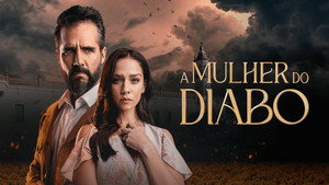 La mujer del diablo kép