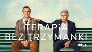 Direkt terápia kép