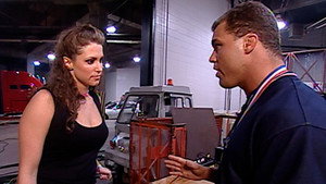 Pankráció - WWE: Smackdown 2. évad Ep.31 31. epizód