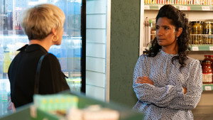 EastEnders 42. évad Ep.99 99. epizód