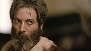 Black Crows 1. évad Ep.1 1. epizód
