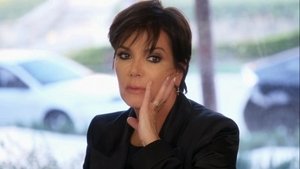 Keeping Up with the Kardashians 12. évad Ep.1 1. epizód