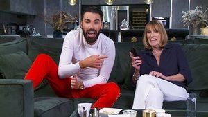 Celebrity Gogglebox 7. évad Ep.2 2. epizód