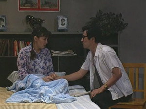 我爱我家 1. évad Ep.58 58. epizód