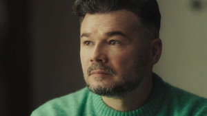 Lo de Évole 6. évad Ep.8 8. epizód