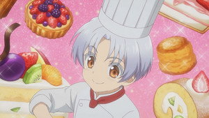 おかしな転生 kép