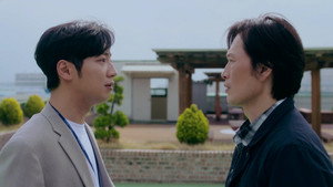 미치지 않고서야 1. évad Ep.1 1. epizód