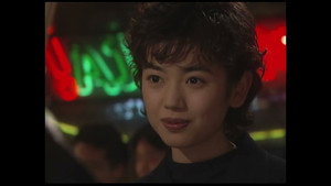 リング〜最終章〜 1. évad Ep.8 8. epizód