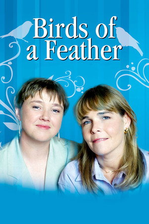 Birds of a Feather poszter