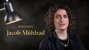 Mästaren 3. évad Ep.6 6. epizód