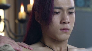仙剑云之凡 1. évad Ep.42 42. epizód