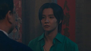 明天的少年 1. évad Ep.13 13. epizód