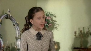 Достоевский 1. évad Ep.5 5. epizód