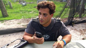 Snooki & JWOWW 3. évad Ep.4 4. epizód