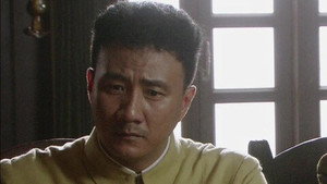 地下地上之大陆小岛 1. évad Ep.36 36. epizód
