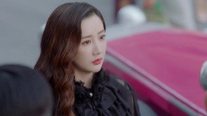 一见倾心 1. évad Ep.29 29. epizód