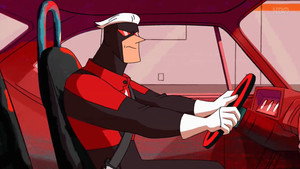 Ben 10 2. évad Ep.11 11. epizód