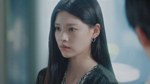 以她之名 1. évad Ep.3 3. epizód