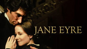 Jane Eyre kép