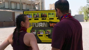 The Amazing Race Canada 11. évad Ep.3 3. epizód