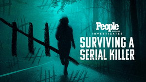 A People magazin nyomoz - túlélni egy sorozatgyilkost kép