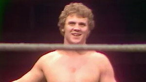 WWF All-Star Wrestling 7. évad Ep.45 45. epizód