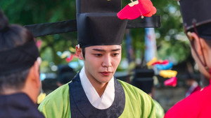 혼례대첩 kép