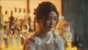 咕咚咕咚喜欢你 1. évad Ep.23 23. epizód