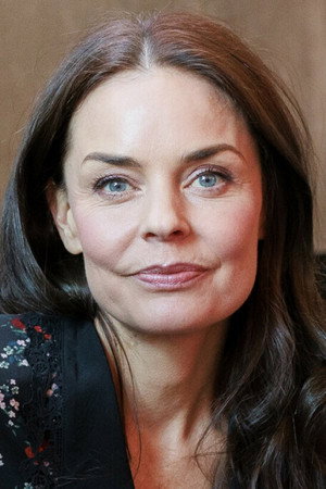 Agnes Kittelsen profil kép