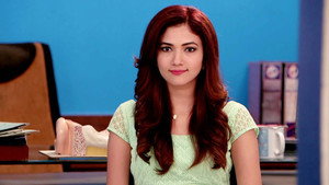 Bahu Hamari Rajni Kant 6. évad Ep.7 7. epizód