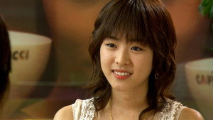 어느 멋진 날 1. évad Ep.15 15. epizód