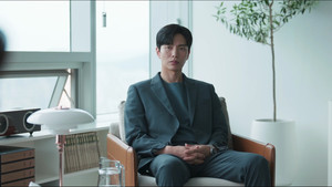 페이스 미 1. évad Ep.8 8. epizód