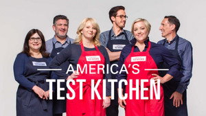 America's Test Kitchen kép