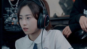 青柠之味 1. évad Ep.5 5. epizód