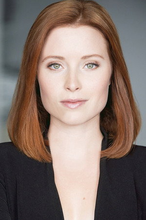 Hannah Emily Anderson profil kép