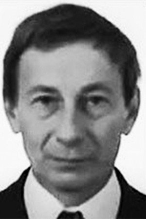 Алексей Коренев profil kép