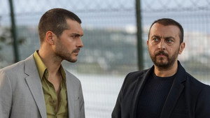 Son Yaz 2. évad Ep.3 3. epizód