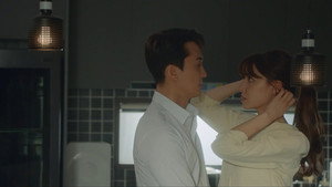 저녁 같이 드실래요? 1. évad Ep.27 27. epizód