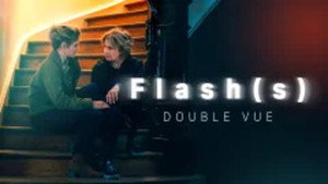 Flash(s) 1. évad Ep.2 2. epizód