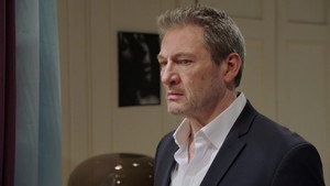 Sturm der Liebe 20. évad Ep.101 101. epizód