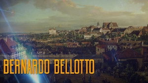 TeleEnciclopedia 2023. évad Ep.17 17. epizód