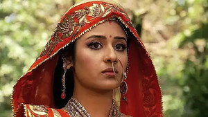 Jodha Akbar 1. évad Ep.79 79. epizód