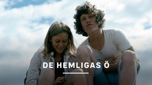 De hemligas ö kép
