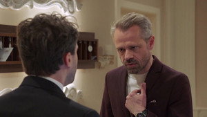 Sturm der Liebe 22. évad Ep.8 8. epizód