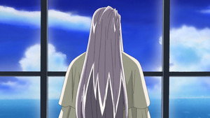 今日からマ王! 1. évad Ep.13 13. epizód