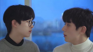 스윗하트서비스 kép