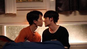 ขอฟังอีกครั้งเพลงรักของเธอ kép