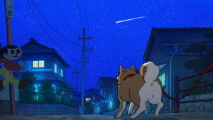 さよならララ kép