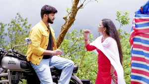 ഈ പുഴയും കടന്ന് 1. évad Ep.8 8. epizód