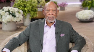 The Jennifer Hudson Show 3. évad Ep.28 28. epizód